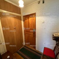Продаж квартири Харків, Олексіївка, 33м²