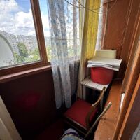 Продаж квартири Харків, Олексіївка, 33м²