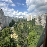 Продаж квартири Харків, Олексіївка, 33м²