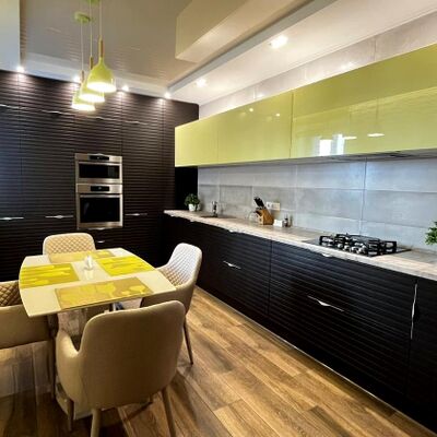 Продажа 	 Харків, Перемоги Перемоги пр.   85