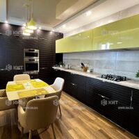 Продаж квартири Харків, Олексіївка, 95м²