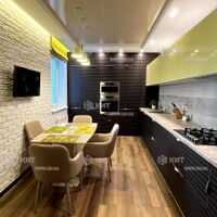 Продаж квартири Харків, Олексіївка, 95м²
