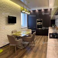 Продаж квартири Харків, Олексіївка, 95м²