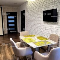 Продаж квартири Харків, Олексіївка, 95м²