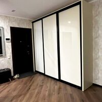 Продаж квартири Харків, Олексіївка, 95м²