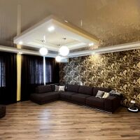 Продаж квартири Харків, Олексіївка, 95м²