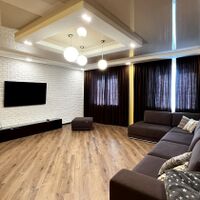 Продаж квартири Харків, Олексіївка, 95м²