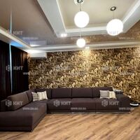 Продаж квартири Харків, Олексіївка, 95м²