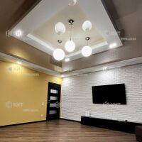 Продаж квартири Харків, Олексіївка, 95м²