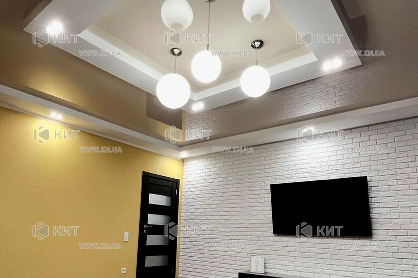 Продаж квартири Харків, Олексіївка, 95м²