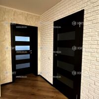 Продаж квартири Харків, Олексіївка, 95м²
