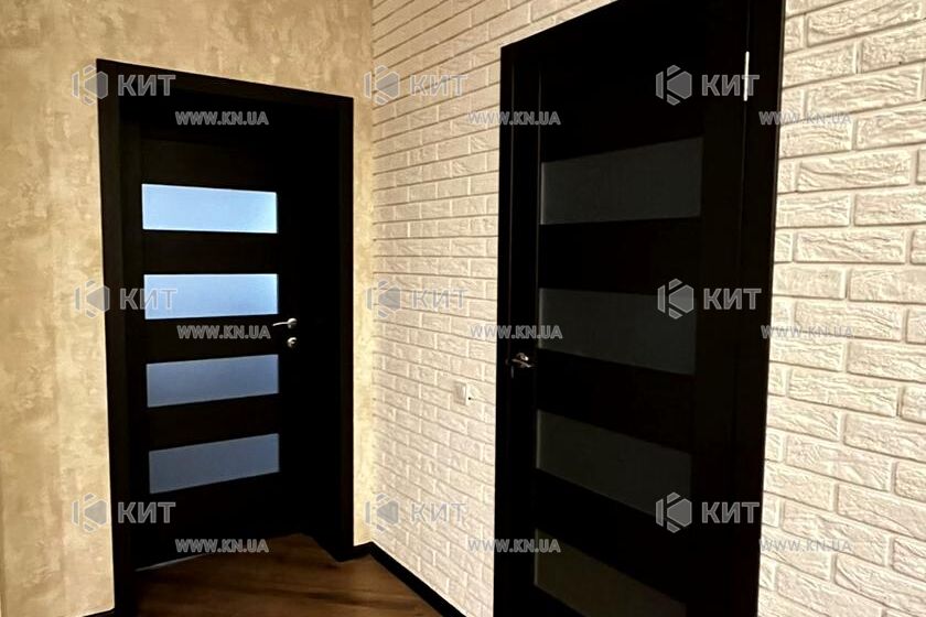 Продаж квартири Харків, Олексіївка, 95м²