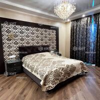 Продаж квартири Харків, Олексіївка, 95м²