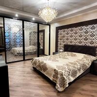 Продаж квартири Харків, Олексіївка, 95м²