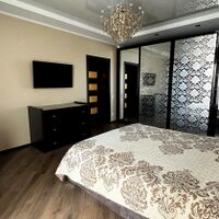 Продаж квартири Харків, Олексіївка, 95м²