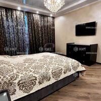 Продаж квартири Харків, Олексіївка, 95м²