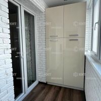 Продаж квартири Харків, Олексіївка, 95м²