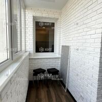 Продаж квартири Харків, Олексіївка, 95м²