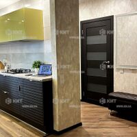 Продаж квартири Харків, Олексіївка, 95м²