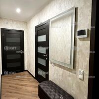 Продаж квартири Харків, Олексіївка, 95м²