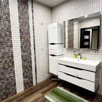 Продаж квартири Харків, Олексіївка, 95м²