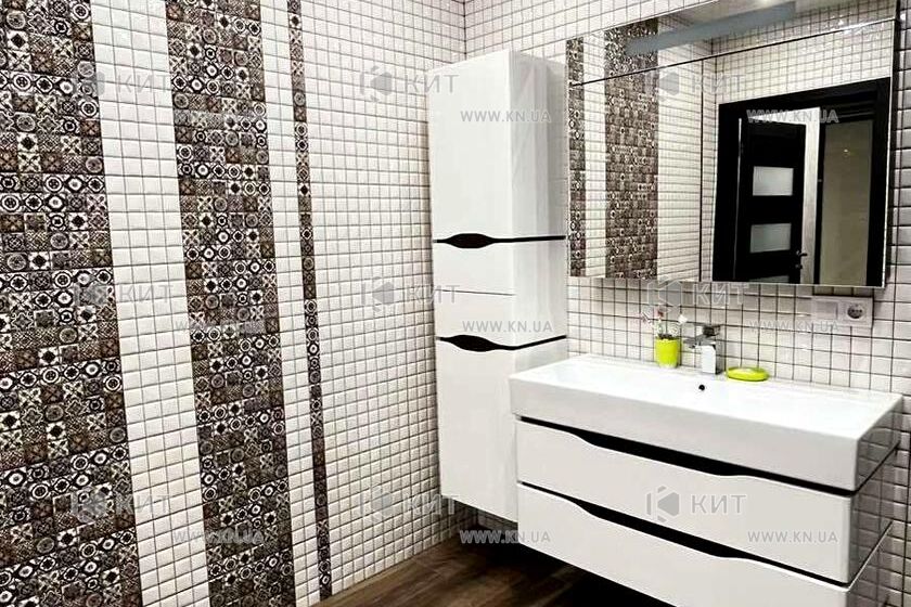 Продаж квартири Харків, Олексіївка, 95м²