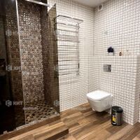 Продаж квартири Харків, Олексіївка, 95м²