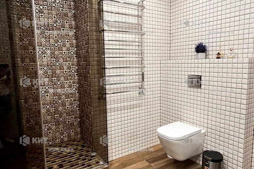Продаж квартири Харків, Олексіївка, 95м²