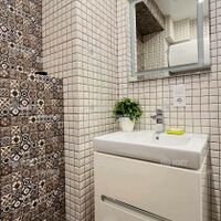 Продаж квартири Харків, Олексіївка, 95м²