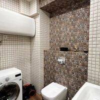 Продаж квартири Харків, Олексіївка, 95м²