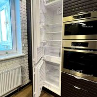 Продаж квартири Харків, Олексіївка, 95м²