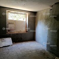 Продаж квартири Харків, Олексіївка, 33м²