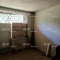 Продаж квартири Харків, Олексіївка, 33м²