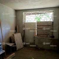 Продаж квартири Харків, Олексіївка, 33м²