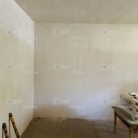 Продаж квартири Харків, Олексіївка, 33м²