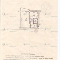 Продаж квартири Харків, Олексіївка, 33м²