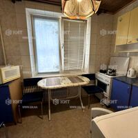 Продажа квартиры Харьков, Алексеевка, 26м²