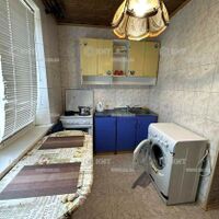 Продажа квартиры Харьков, Алексеевка, 26м²