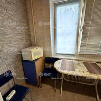 Продажа квартиры Харьков, Алексеевка, 26м²
