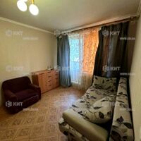 Продажа квартиры Харьков, Алексеевка, 26м²