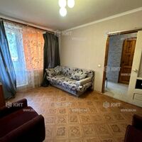 Продажа квартиры Харьков, Алексеевка, 26м²