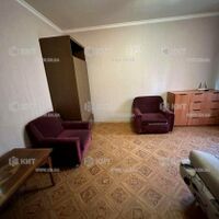 Продажа квартиры Харьков, Алексеевка, 26м²