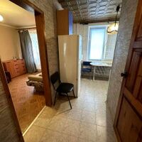 Продажа квартиры Харьков, Алексеевка, 26м²