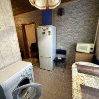 Продажа квартиры Харьков, Алексеевка, 26м²