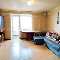 Продаж квартири Харків, Клочківська, 67м²