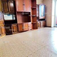 Продаж квартири Харків, Клочківська, 67м²