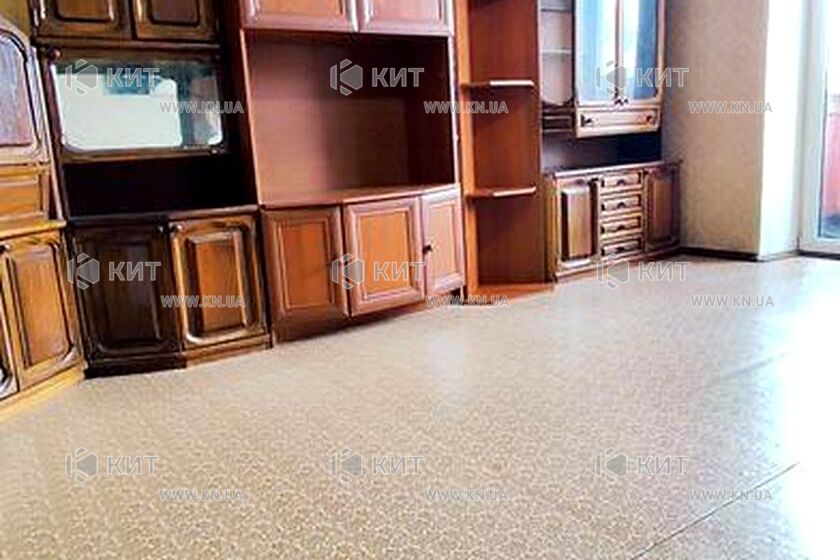 Продаж квартири Харків, Клочківська, 67м²