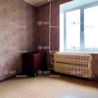 Продаж квартири Харків, Клочківська, 67м²