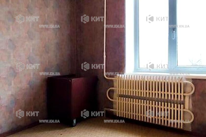 Продаж квартири Харків, Клочківська, 67м²