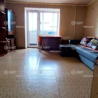 Продаж квартири Харків, Клочківська, 67м²